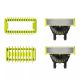 24. Replacement Blade PHILIPS QP 624/50 One Blade