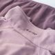 5. Women's fleece LADY RIVANO 1/2
