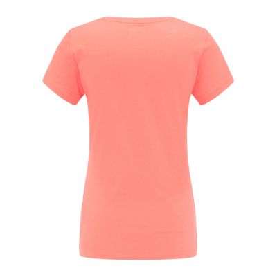 26. Mustang Alexia T-shirt W 1009391 8204