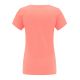 26. Mustang T-shirt Alexia W 1009391 8204