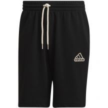 Adidas Essentials Feelcomfy French Terry Shorts M HE1815