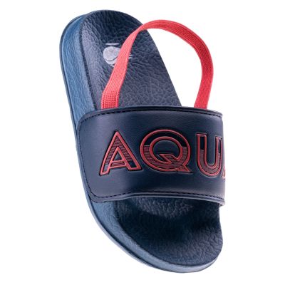 9. AquaWave Nefis Jr 92800509314 Sandals
