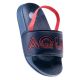 9. AquaWave Nefis Jr 92800509314 Sandals