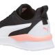 10. Puma Anzarun Lite M shoes 371128 51