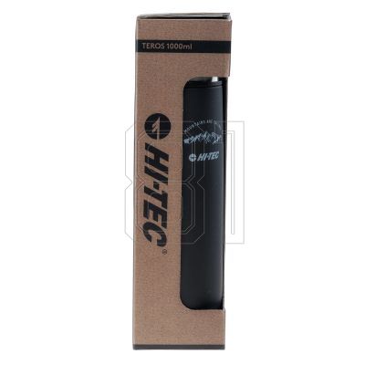 3. Hi-Tec Thermos 1000ML 92800374263