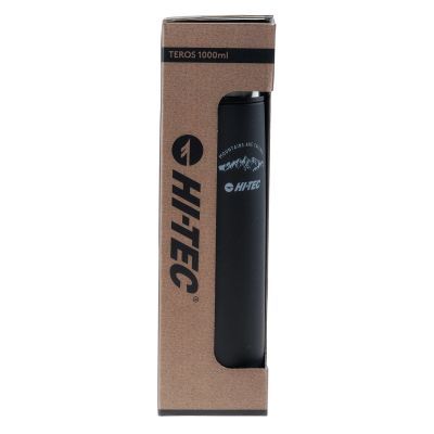 3. Hi-Tec Thermos 1000ML 92800374263