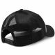 4. Vans Classic Patch Cap VN00066XY281