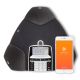 Konftel 300IPx - VoIP conference phone - SIP v2 - Lukrecja