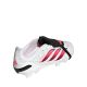 3. adidas Predator Elite FT FG IH2109 Kids' Soccer Cleats