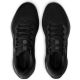 9. Nike Pegasus 41 M FD2722-001 Running Shoes