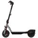 2. Ninebot by Segway NINEBOT F3 E Black