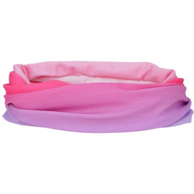 4. Chimney 4F Jr 4FJSS23ABDAF027 90A