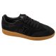 Joma C.Arrow Men 2501 CARROW2501 Black 41