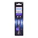3. Brush head PHILIPS HX9055/88 Sonicare 5 pcs.