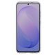 3. Spigen Ultra Hybrid Case for Samsung Galaxy S26 FE - Transparent