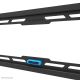 20. Neomounts WL35-550BL18 TV Mount 2.18 m (86") Black