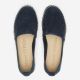17. Marc O'Polo espadrilles shoes W 10415613802305 890