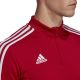 13. Adidas Condivo 22 Training Top M HB0007 sweatshirt