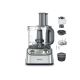 Kenwood Kenwood FDM72.990SS Multipro Food Processor