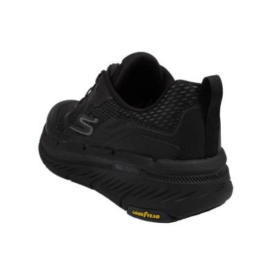 6. Skechers M 220840/BKCC sports shoes