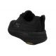 6. Skechers M 220840/BKCC sports shoes