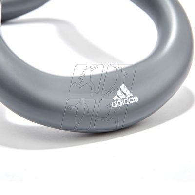 19. Adidas Adyg-20190 yoga ring