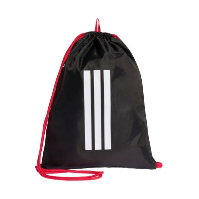 2. Adidas Manchester United bag black KT0712