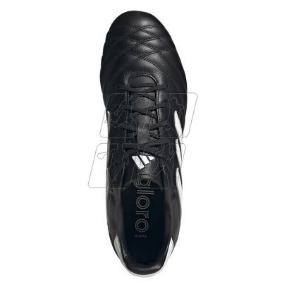 3. Adidas Copa Gloro ST FG M IF1833 football shoes
