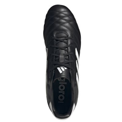 3. Adidas Copa Gloro ST FG M IF1833 football boots