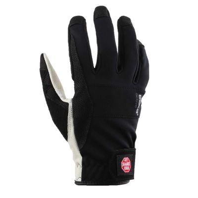 2. Eska Pulse Gloves 1404-005