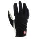 2. Eska Pulse Gloves 1404-005
