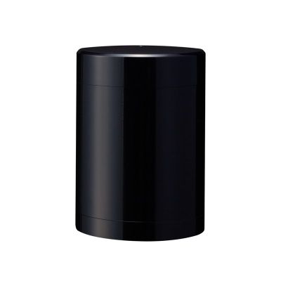 PATLITE LR7-02KTNK lighting accessories Connection module