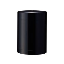 PATLITE LR7-02KTNK lighting accessories Connection module