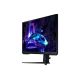 5. Samsung LS32DG302EUXEN computer monitor 81.3 cm (32") 1920 x 1080 px Full HD LCD Black