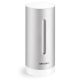 2. Internal module for the NETATMO weather station