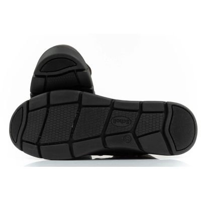 20. Scholl Bormio W Shoes F302331021