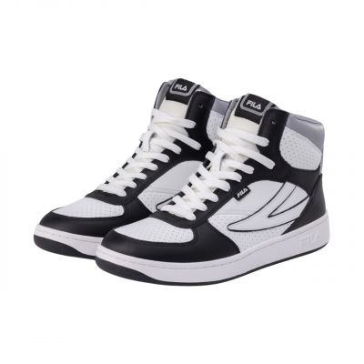 3. Fila Sevaro NF M FFM0359 13036 shoes