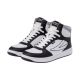 3. Fila Sevaro NF M FFM0359 13036 shoes