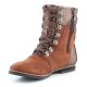 9. Columbia Twentythird Ave WP Mid W BL2769-256