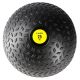 2. Slam Ball 25kg HMS PST25 Exercise Ball