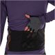 3. LEATT Jacket MTB Endurance 4.0 Cycling Jacket