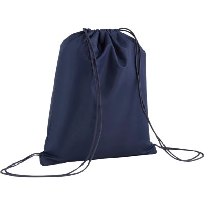 4. Puma Phase 91163 02 bag, backpack