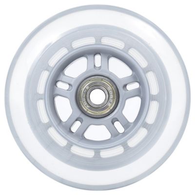 Wheels for scooters, roller skates SMJ sport BS HS-TNK-000013993