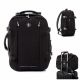 12. SwissBags Cointrin 17331 Backpack