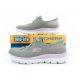 10. Skechers Summits-New Daily Slip-ins W 150263/GYLV shoes