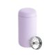 2. Carter Move Mug Fellow 355 ml thermal mug lilac