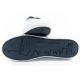 18. Tommy Hilfiger Essential M shoes FM0FM02157100