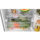4. BOSCH KGN492IDF fridge-freezer