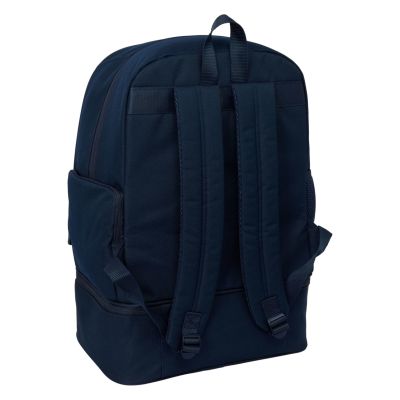 8. FC Barcelona sports backpack trainning backpack 612629825