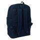8. FC Barcelona sports backpack trainning backpack 612629825